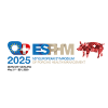 ESPHM